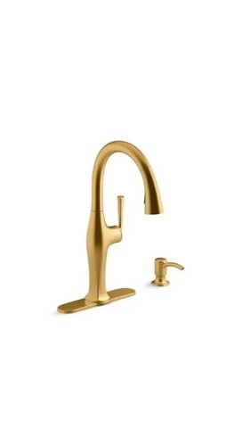 Kohler r29475 2mb kitchen - kohler, r29475-sd-2mb