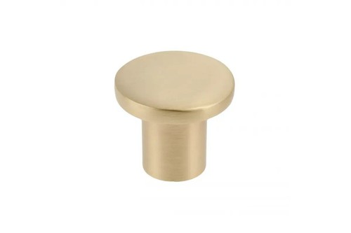 Spot pull handle - pull, cabinet