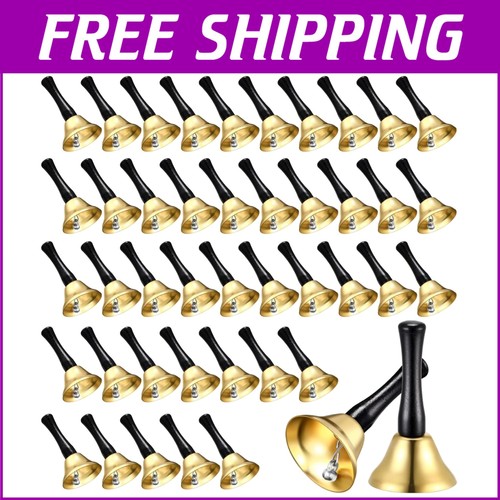 Luxury gold hand - luxury,