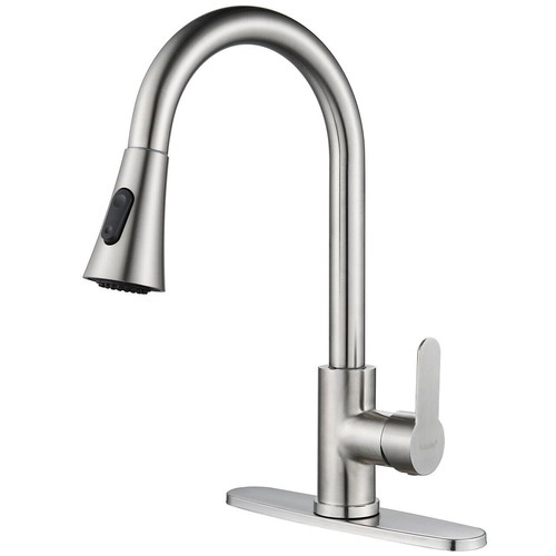 Kohonby single handle kitchen - kohonby,