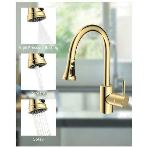Nsf ansi certified faucet - nsf/ansi,