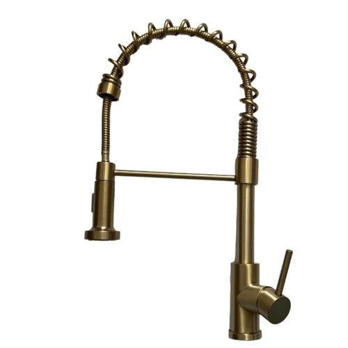 Palamet luxury pull down - luxury,