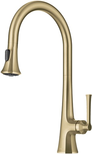 Kraus kpf 4104 - kraus, kpf-4104