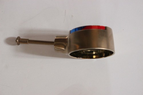 Delta shower water volume - shower, and