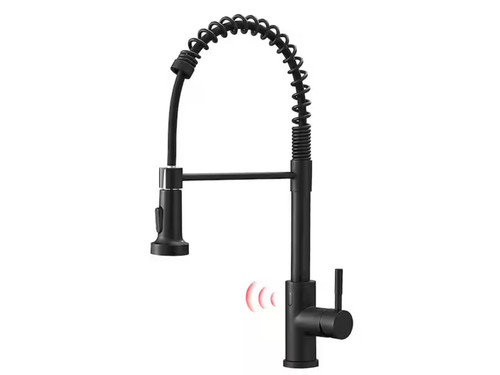 Aimadi single handle touchless - aimadi,