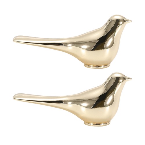 Pcs gold pull handle light - pcs,