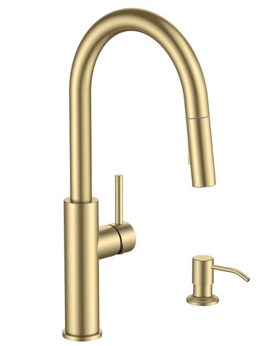 Forious kitchen faucet soap - forious,